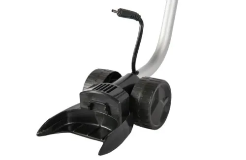 Ножницы садовые Greenworks G3,6GS 3,6V 1600207 (16 см) аккумуляторные — детальное фото