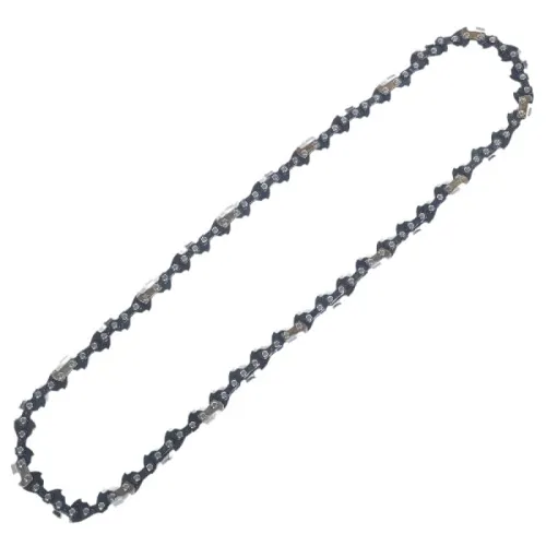 Пильная цепь 35 см 2929107 для цепной пилы Greenworks GD40CS15 40V — детальное фото