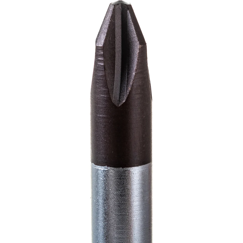 Насадка крестовая для серии Nm PH2x170 мм Felo 10220304 — детальное фото