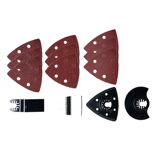 Реноватор Greenworks G24MT 24V 3400307 аккумуляторный — детальное фото