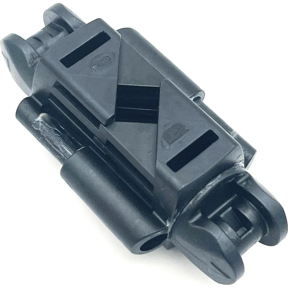 Матрица сменная для поворотных пресс-клещей квадрат Felo 58323140 — детальное фото