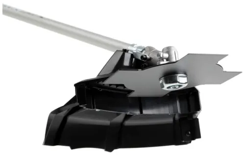 Пильный диск 2905907 для триммеров Greenworks GD40BC 40V, GST1246 230V, GD82BC 82V, GD82BCB 82V — детальное фото