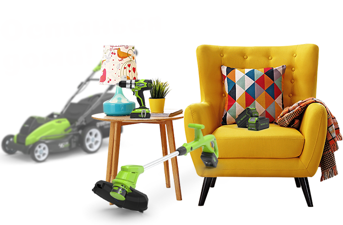 Двери нашего онлайн-магазина открыты 24/7! Двери нашего онлайн-магазина открыты 24/7!
