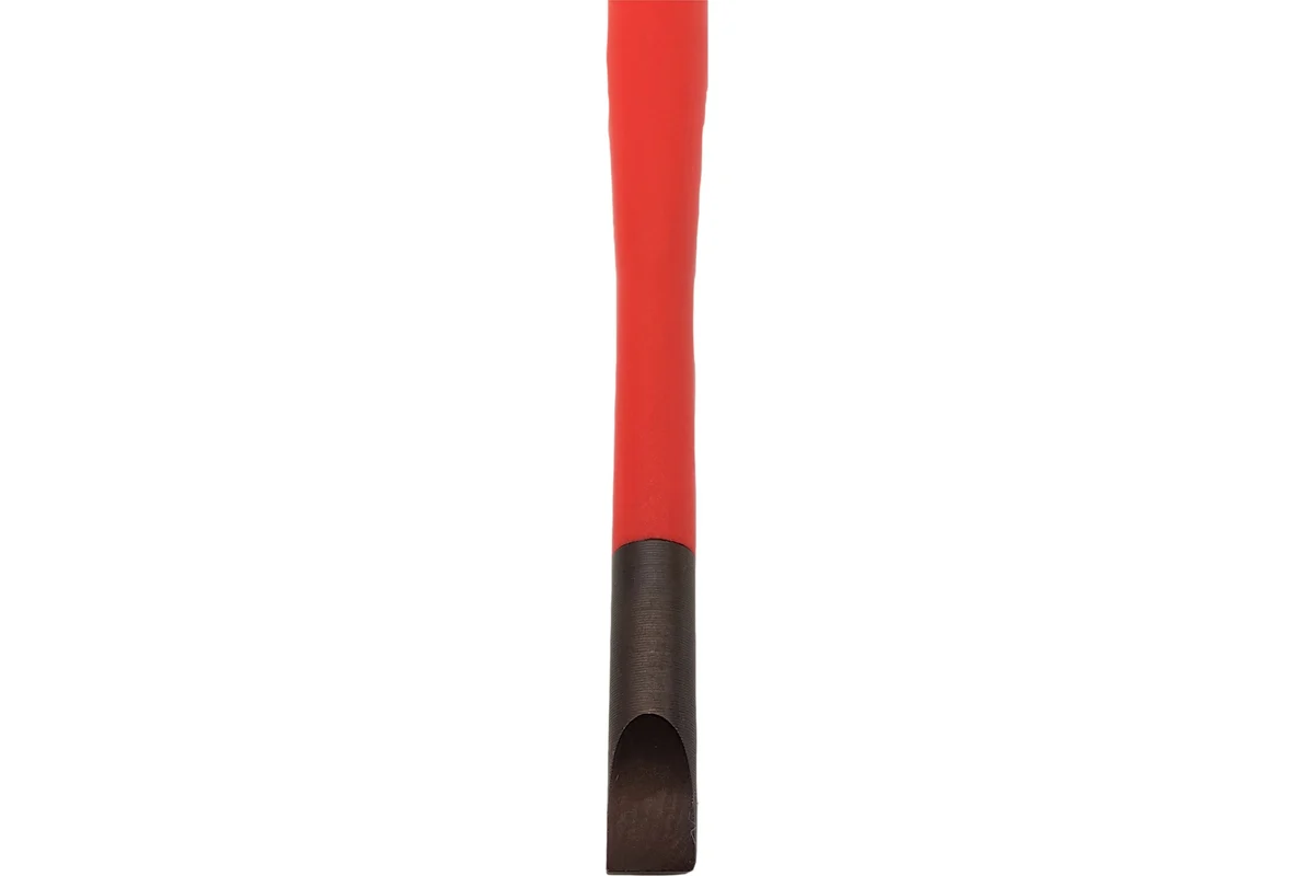 Диэлектрическая отвертка Felo SL 4,5х1,0, E-Slim Ergonic 41394590 — детальное фото