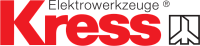 Kress